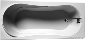 Ванна Belux Элит 1700 (168.5x74.5)
