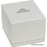 Наручные часы Orient FAB0000BW