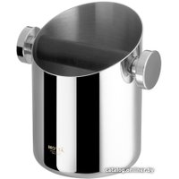 Нок-бокс Motta 7750