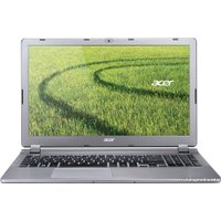 Ноутбук Acer Aspire V5-552G-85554G50aii (NX.MCTEP.001)