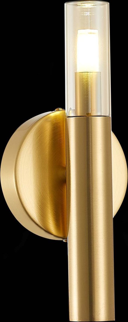 

Бра ST Luce Eclip SL1236.201.01