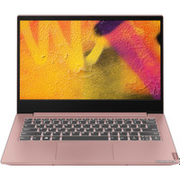 Ноутбук Lenovo IdeaPad S340-14IIL 81VV00CARE