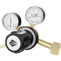 Регулятор расхода Сварог У-30/АР-40-5