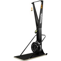 Гребной тренажер VictoryFit VF-Ski100