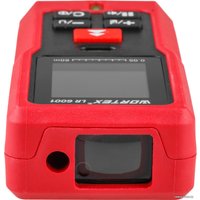Лазерный дальномер Wortex LR 6001 LR6001002723