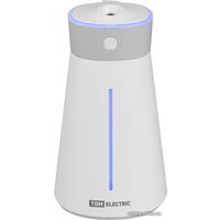 Увлажнитель воздуха TDM Electric Ареал мини (белый)