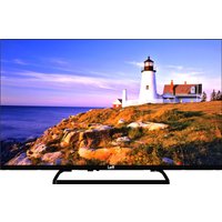 Телевизор Leff 32H240S