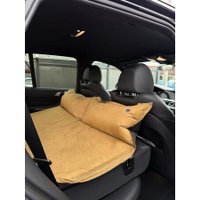 Надувной матрас Bay NatureTrips Air 5