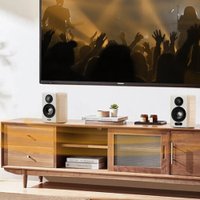 Акустика Edifier S880 MKII