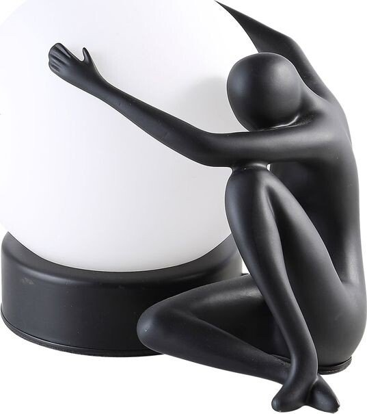 

Настольная лампа Divinare Eleganza 1042/06 TL-6