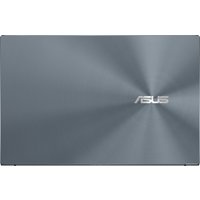 Ноутбук ASUS ZenBook 14 UM425QA-KI007