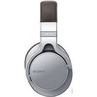 Наушники Sony MDR-1ABT Silver