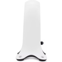 Подставка для наушников GMNG GG-DS109