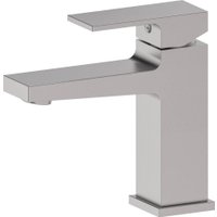 Смеситель Vieir V393511-N