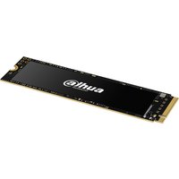 SSD Dahua C970 Plus 512GB DHI-SSD-C970VN512G