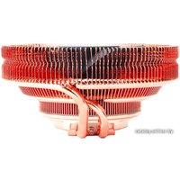 Кулер для процессора Zalman CNPS8900 Quiet