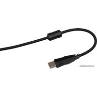 Наушники Redragon Zeus X (черный) в Бресте