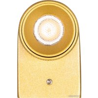 Бра Arlight SP-SPICY-WALL-MINI-TWIN-S104x39-2x3W Warm3000 035562