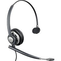 Офисная гарнитура Plantronics EncorePro HW710