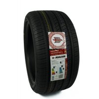 Летние шины Roador Amaro 668 275/40R20 106W