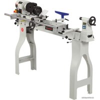 Токарный станок Belmash (Белмаш) WL-350/1100VS