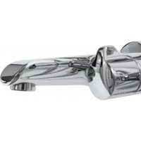 Душевая система  Grocenberg GB7010 (хром)