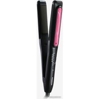 Мультистайлер Panasonic EH-HV52-K615