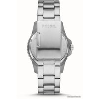 Наручные часы Fossil FB-01 FS5668
