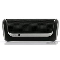 Беспроводная колонка JBL Flip 2