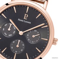 Наручные часы Pierre Lannier 002G988