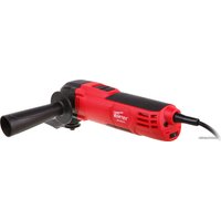 Реноватор Wortex SM 2830 E