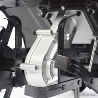 Мотокультиватор электрический Patriot Tesla-3 [460302115]