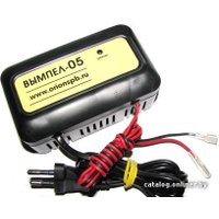 Зарядное устройство Вымпел 05