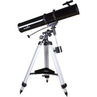 Телескоп Sky-Watcher BK 1149EQ2