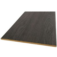 Подложка для рейки Albico 2800x4x200 (дуб английский)