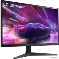 Игровой монитор LG UltraGear 27GQ50F-B