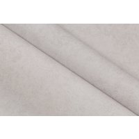 Виниловые обои Палитра HC72276-28