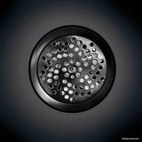 Электрический духовой шкаф Ginzzu HOE-273