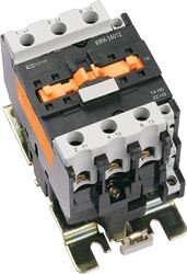

Контактор TDM Electric SQ0708-0024