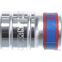 Головка слесарная King Tony 433018M