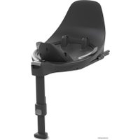 База для автокресла Cybex Base T