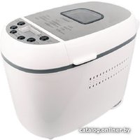 Хлебопечка Maestro MR751