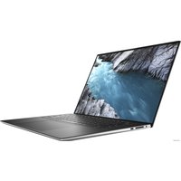 Ноутбук Dell XPS 15 9500-5409