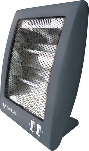 Timberk TCH Q1 800