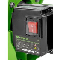 Садовый насос СибрТех СПН850-П