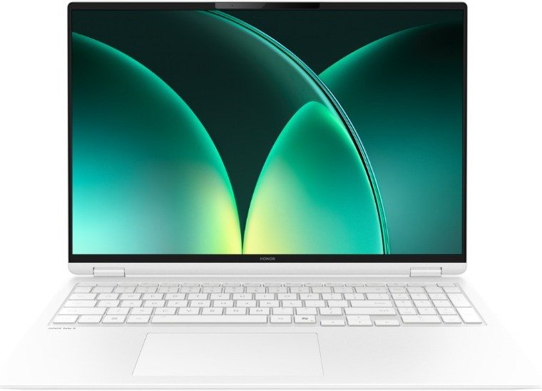 Ноутбук HONOR MagicBook Pro 16 2026 XWC-P 5301ARWG