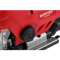 Электролобзик Wortex LX JS 8008 E 1334589