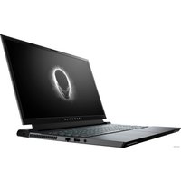 Игровой ноутбук Dell Alienware m17 R2 WNM17R2DVNHMP