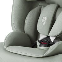 Детское автокресло Britax Romer Advansafix Pro (sage green)