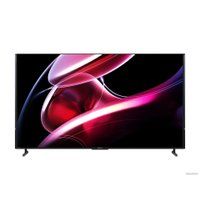 MiniLED телевизор Hisense 85UXKQ в Гомеле